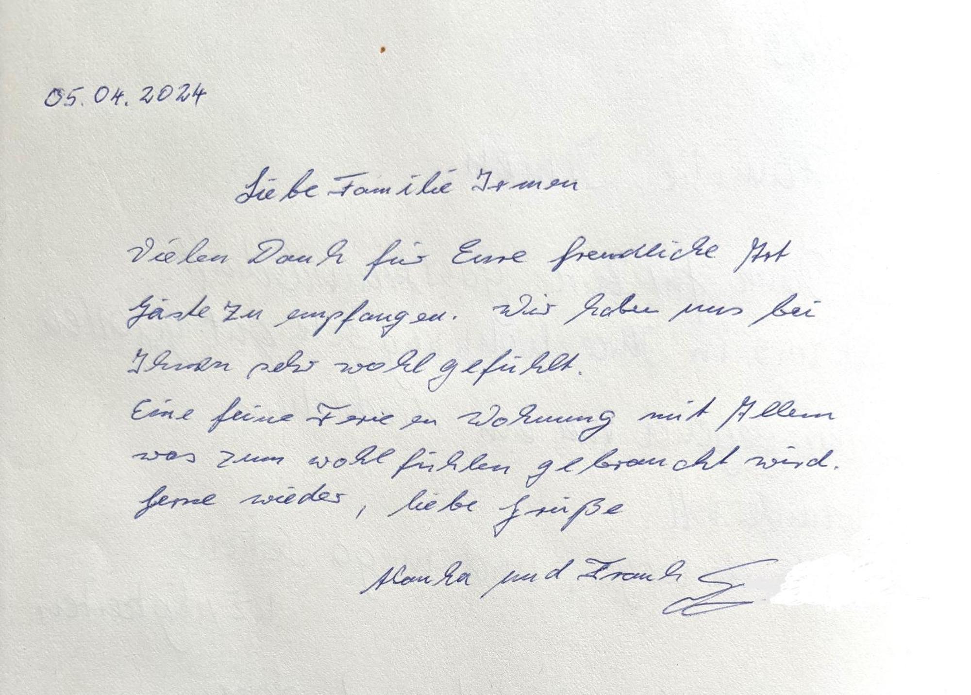 Helle Fewo, 60 Qm, Souterrain, Eigener Eingang, Rhein Und Nahe Bingen am Rhein Eksteriør bilde