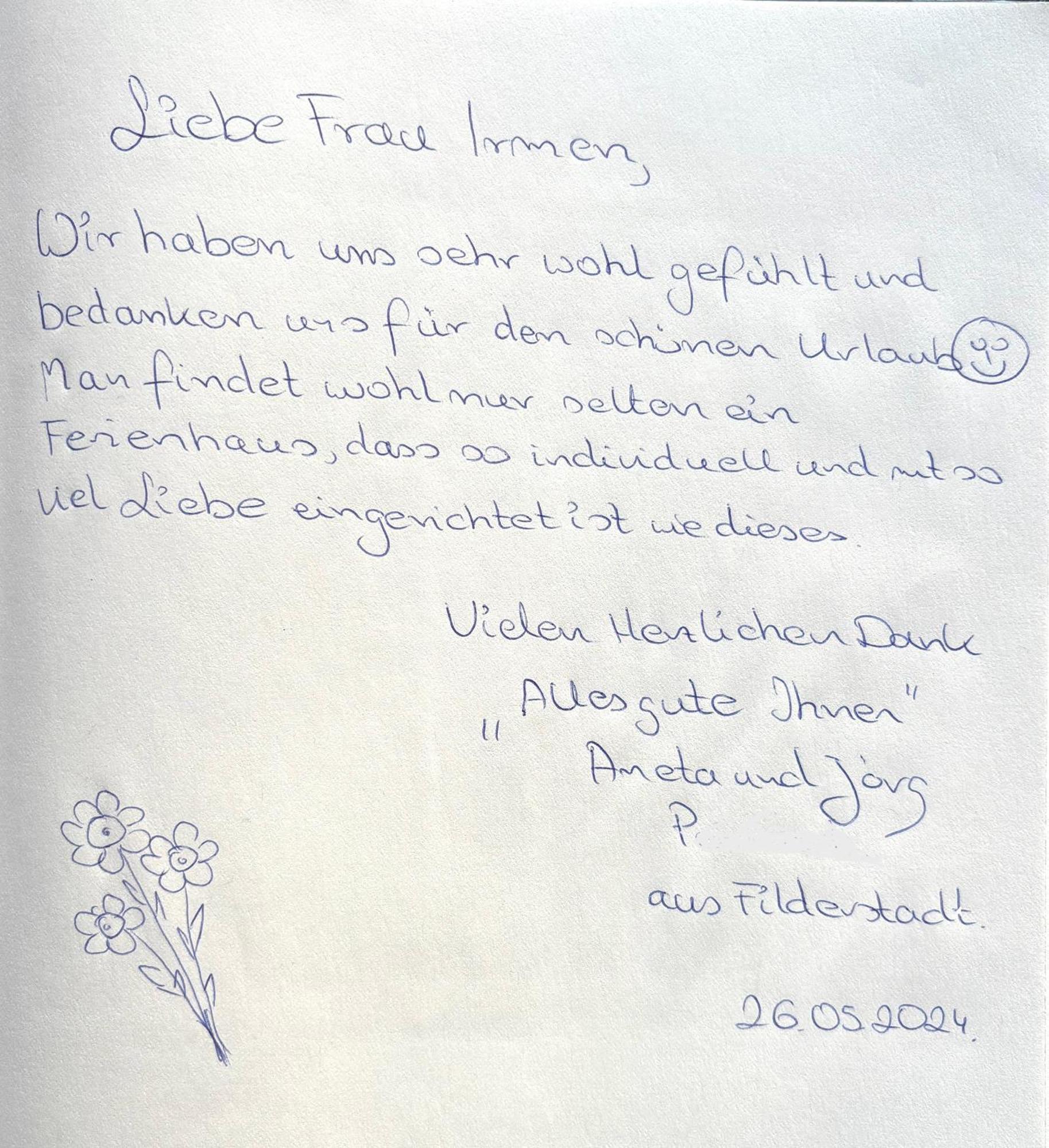 Helle Fewo, 60 Qm, Souterrain, Eigener Eingang, Rhein Und Nahe Bingen am Rhein Eksteriør bilde
